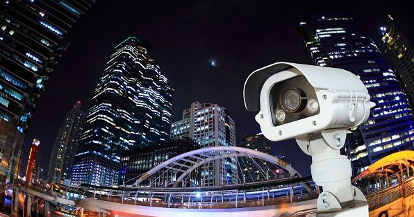 20190123973_34062030_xxl.jpg 20190123973_34062030_xxl.jpg