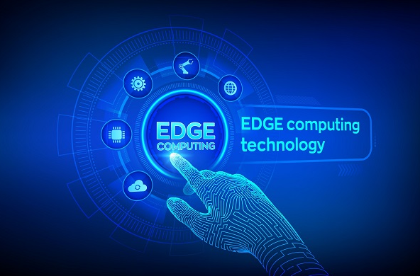 20200724761_128694857_xl.jpg 物聯(lián)網.jpg