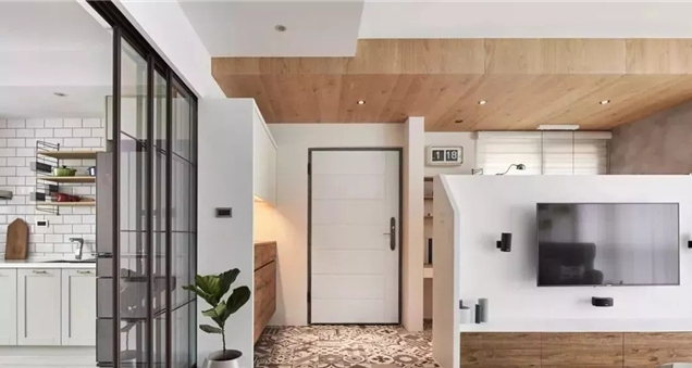 20200214161141886.jpg pic_003.jpg